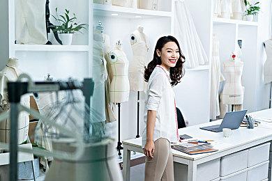 B站发行游戏《逃离鸭科夫》Steam特别好评 在线人数超3万